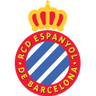 Espanyol logo