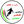 Um Al Qotain