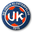 Union Klosterfelde