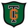 Tivoli Gardens logo
