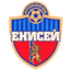 Enisey