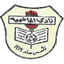Al Hashemeya