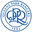 Queens Park Rangers U21