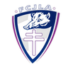 Lorraine Arlon logo
