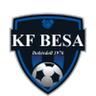 Besa Dobërdoll logo