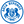 Vyrona