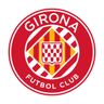 Girona U19 logo