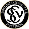 SV Elversberg logo