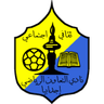 Al Ta'awon logo