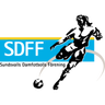Sundsvall W logo