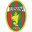 Ternana