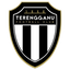 Terengganu