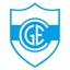 Gimnasia Concepción