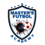 Master’s Futbol Academy