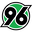 Hannover 96