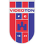 Fehérvár FC