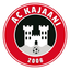 AC Kajaani