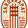 Sardarapat