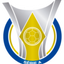 Serie A