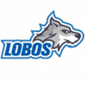 Lobos ULMX logo