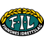 Finnsnes
