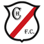Chinandega