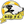 SAP