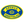 Grorud II