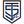 Escazucena