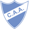 Argentino Rosario logo