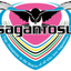 Tosu