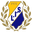 Landvetter IS