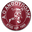 Anthoupoli