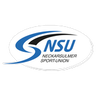 Neckarsulmer SU logo
