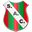 Sportivo Las Parejas
