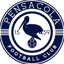 Pensacola W