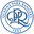 QPR