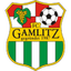Union RB Weinland Gamlit