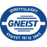 Gneist logo