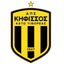 Kifissos