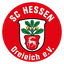 Hessen Dreieich