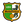 Mettersdorf