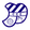 Europa Fc