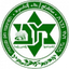 Maccabi Ahi Nazareth