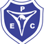 Pedreira