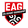Guingamp W