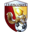 Entente Itancourt-Neu.