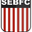 Balsas