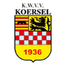 Weerstand Koersel logo