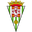 Córdoba II